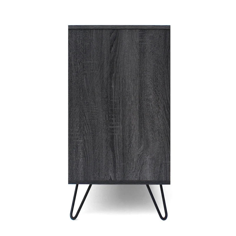 Multi Function Cabinet